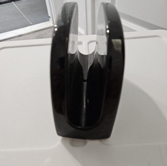 Kitchen Pack! - Picture 4 of 8